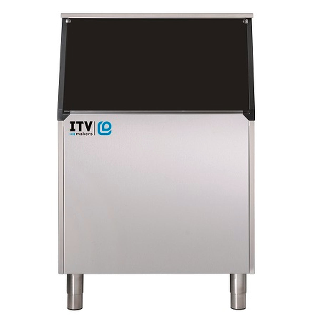 Bac de stockage - Stockage: 230kg - S220-19502 - CODIGEL