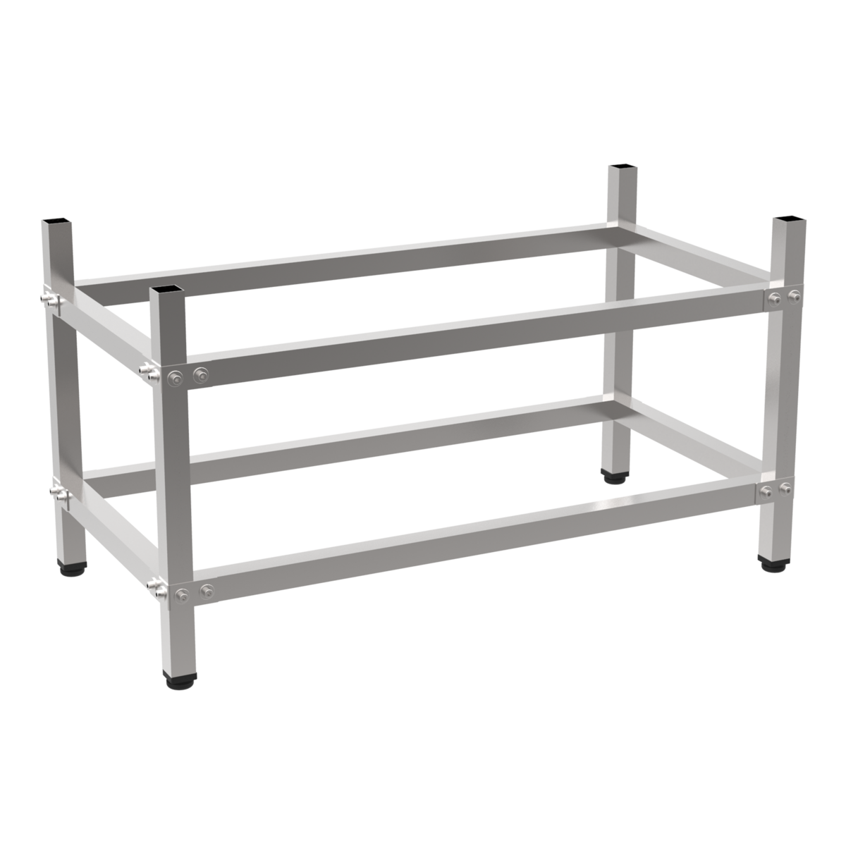 Support - S/IS4 - CODIGEL