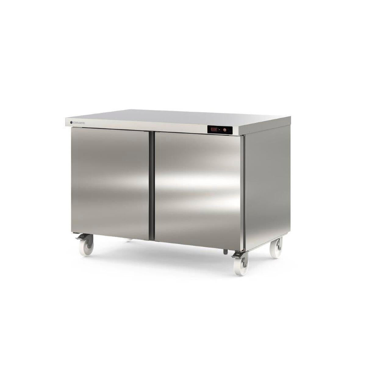 Meuble froid haut rendement - SD-48 - CODIGEL