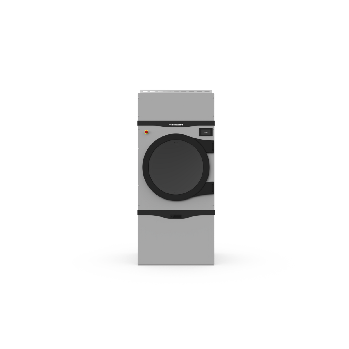 Seche linge 14-15kg - SLES14EC - CODIGEL