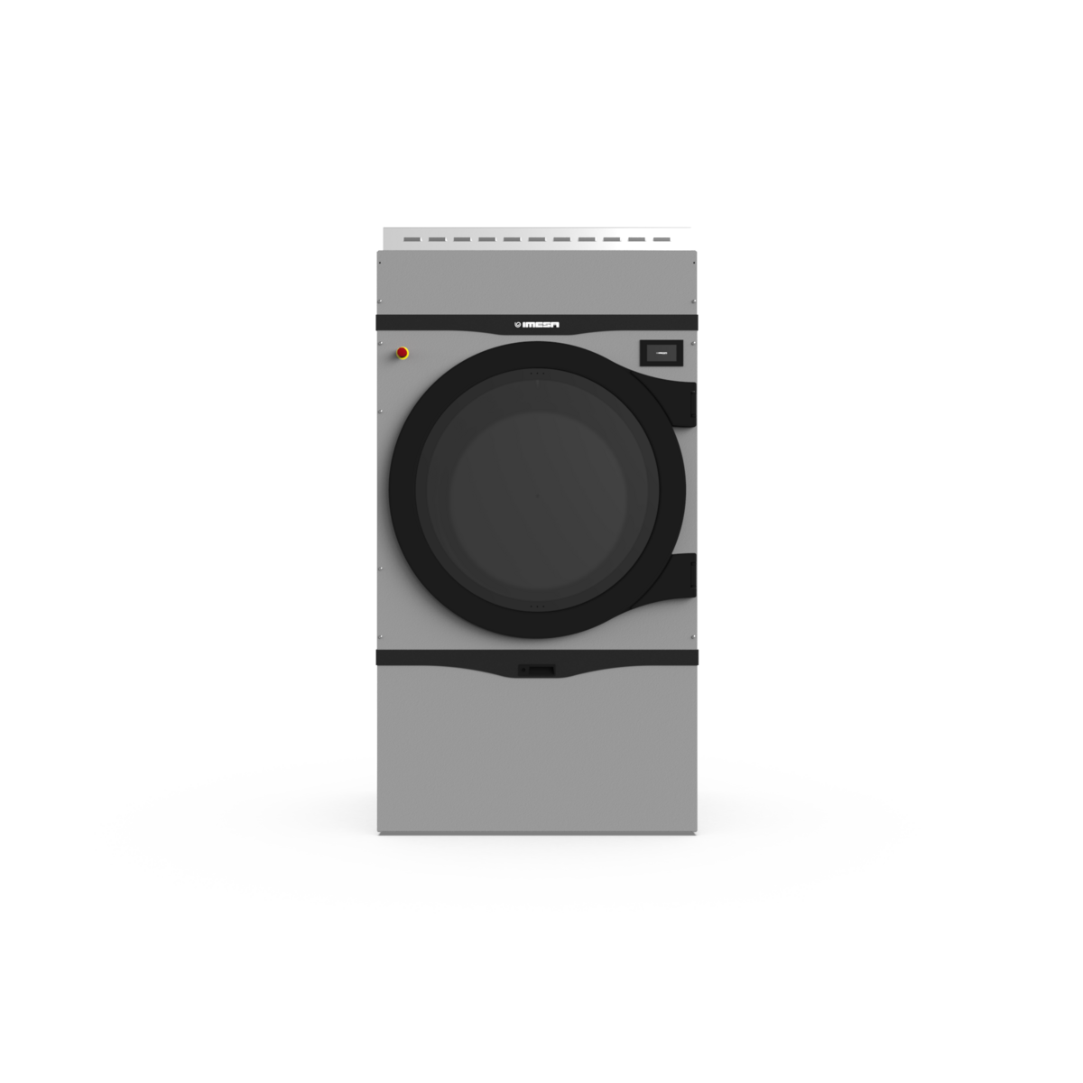 Seche linge 34-37kg - SLES34EC - CODIGEL