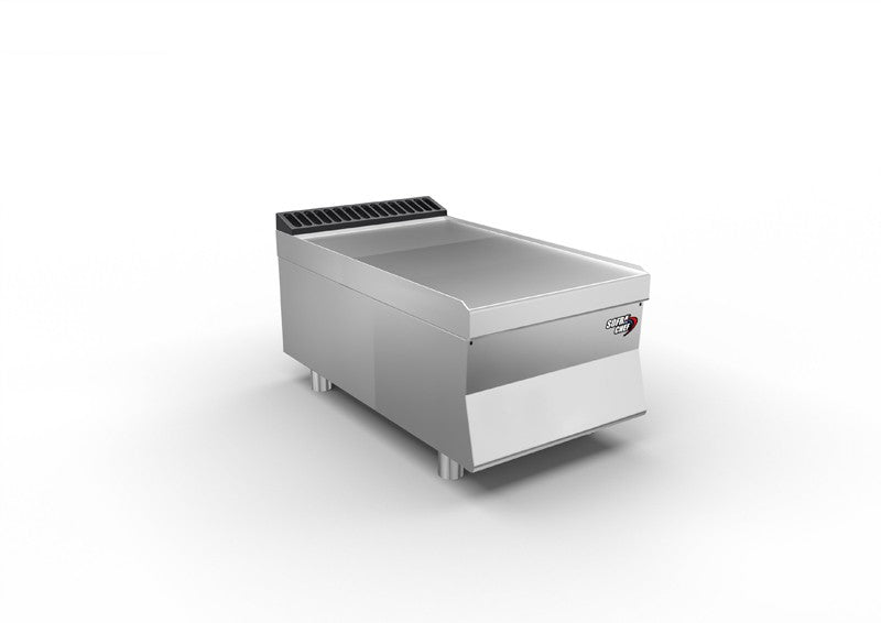 SOFRACHEF - Top élément neutre 400 à poser - 7STEN4