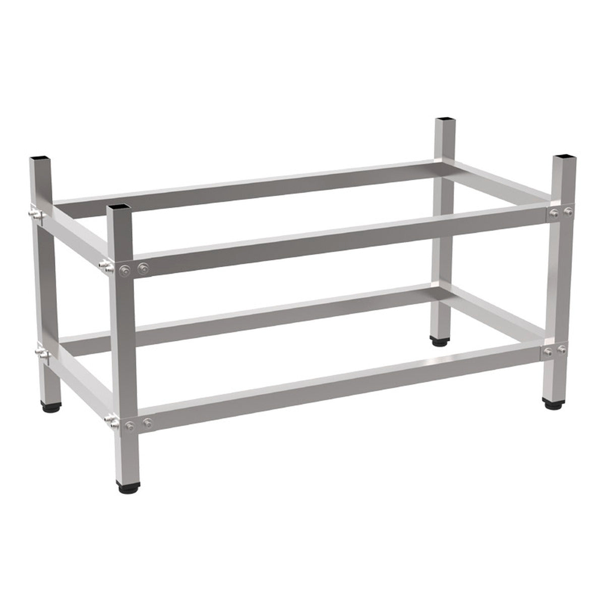 Support - SOPLANCHA-2 - CODIGEL