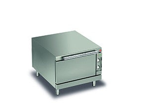 Soubassement four gaz - Gamme Queen 700 - 70QFOG800 - Baron