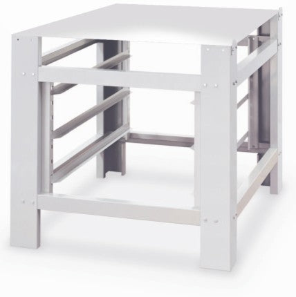 Support pour fours à pizzas - P50-I et P50-II