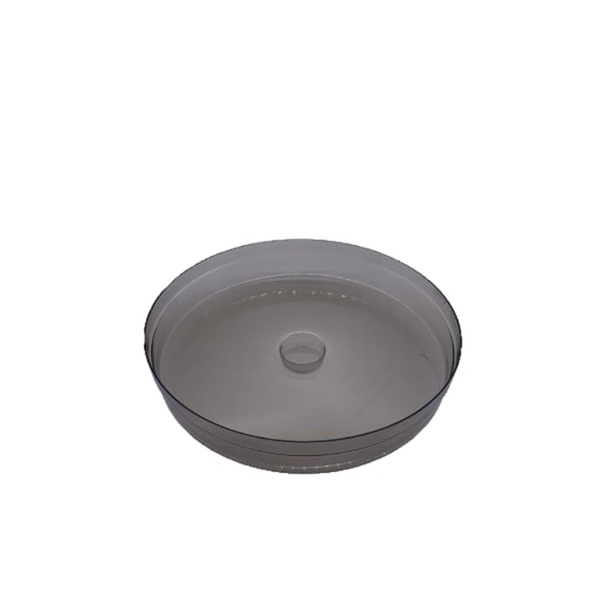 Couvercle pour meuble distributeur assiettes - TDP - CODIGEL