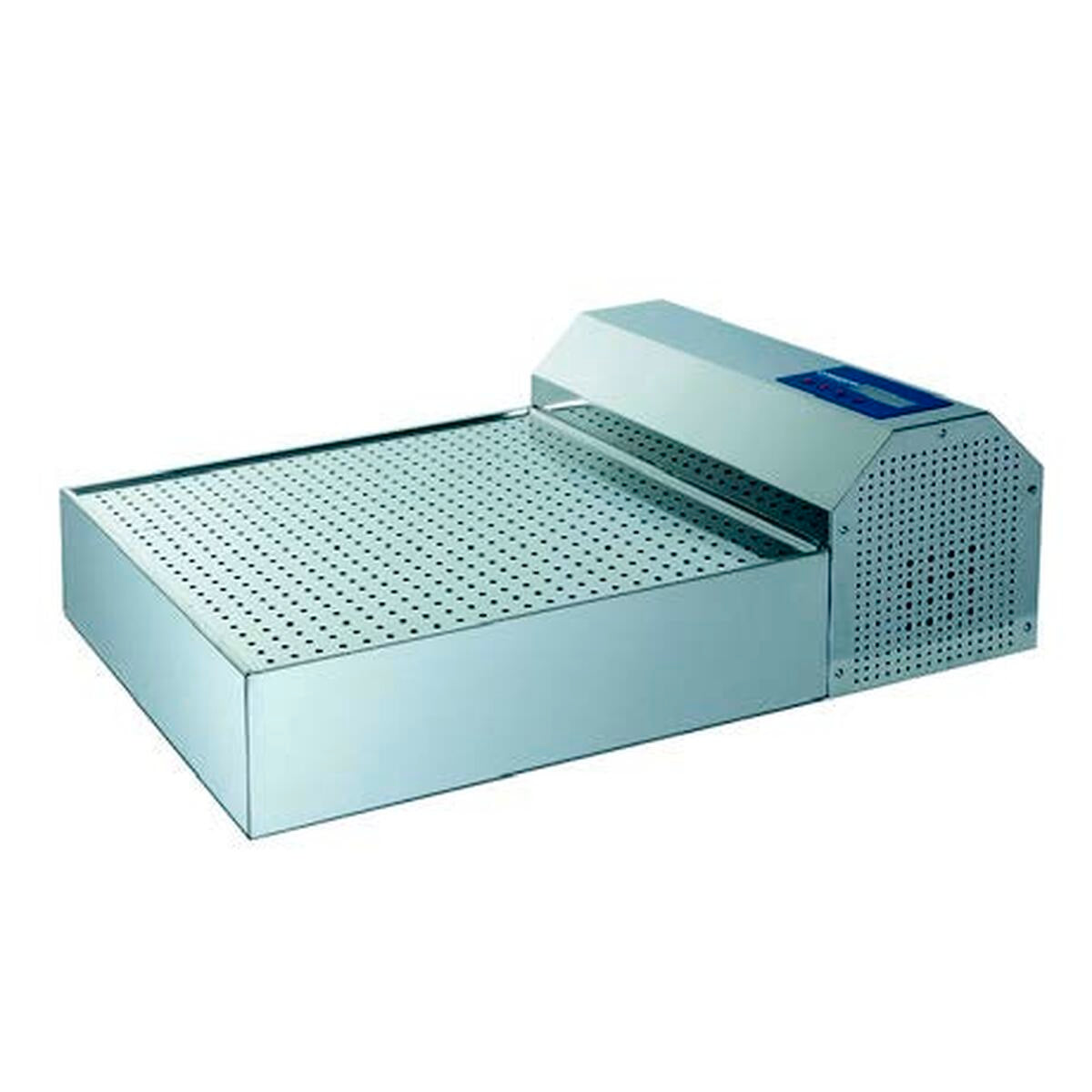 Séchoir à panier - VENTO-CT1 - CODIGEL