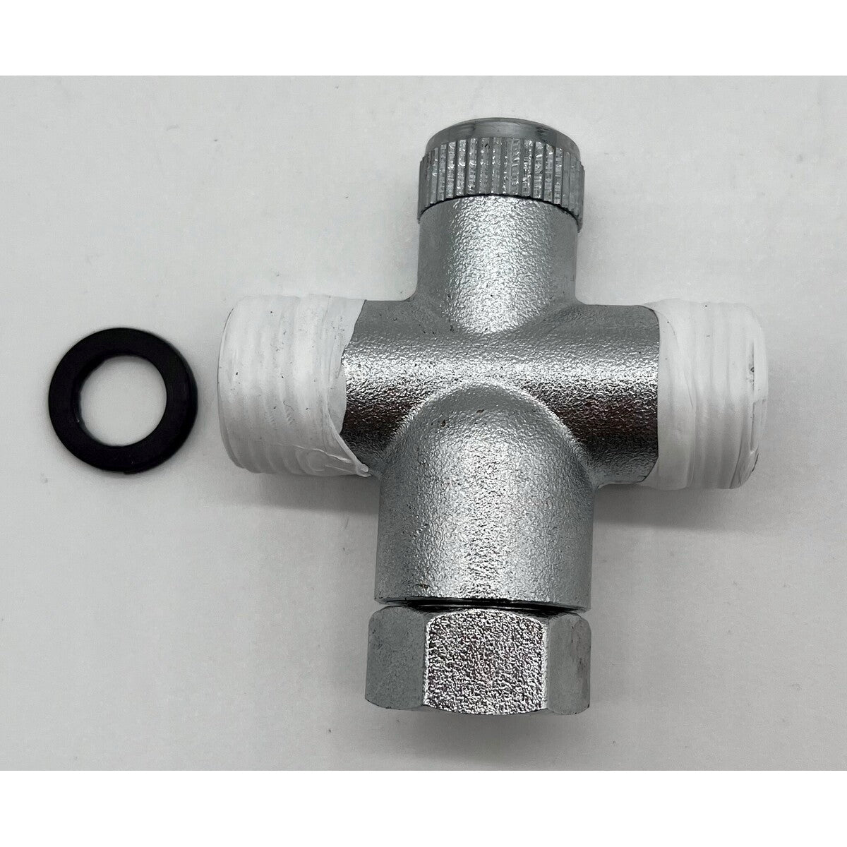 Electrovanne - VMA - CODIGEL