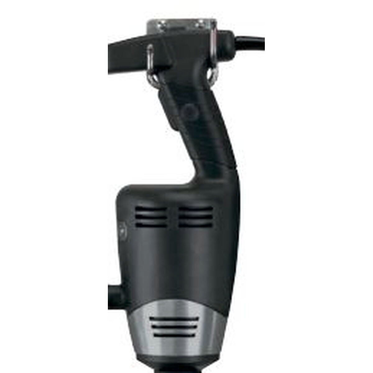 Crochet de suspension WSB01 pour mixer plongeant Big Stik - WSB01 - CODIGEL