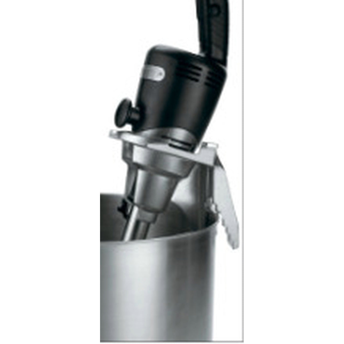 Pince de verrouillage au bol pour mixer plongeant Big Stik - WSBBC - CODIGEL