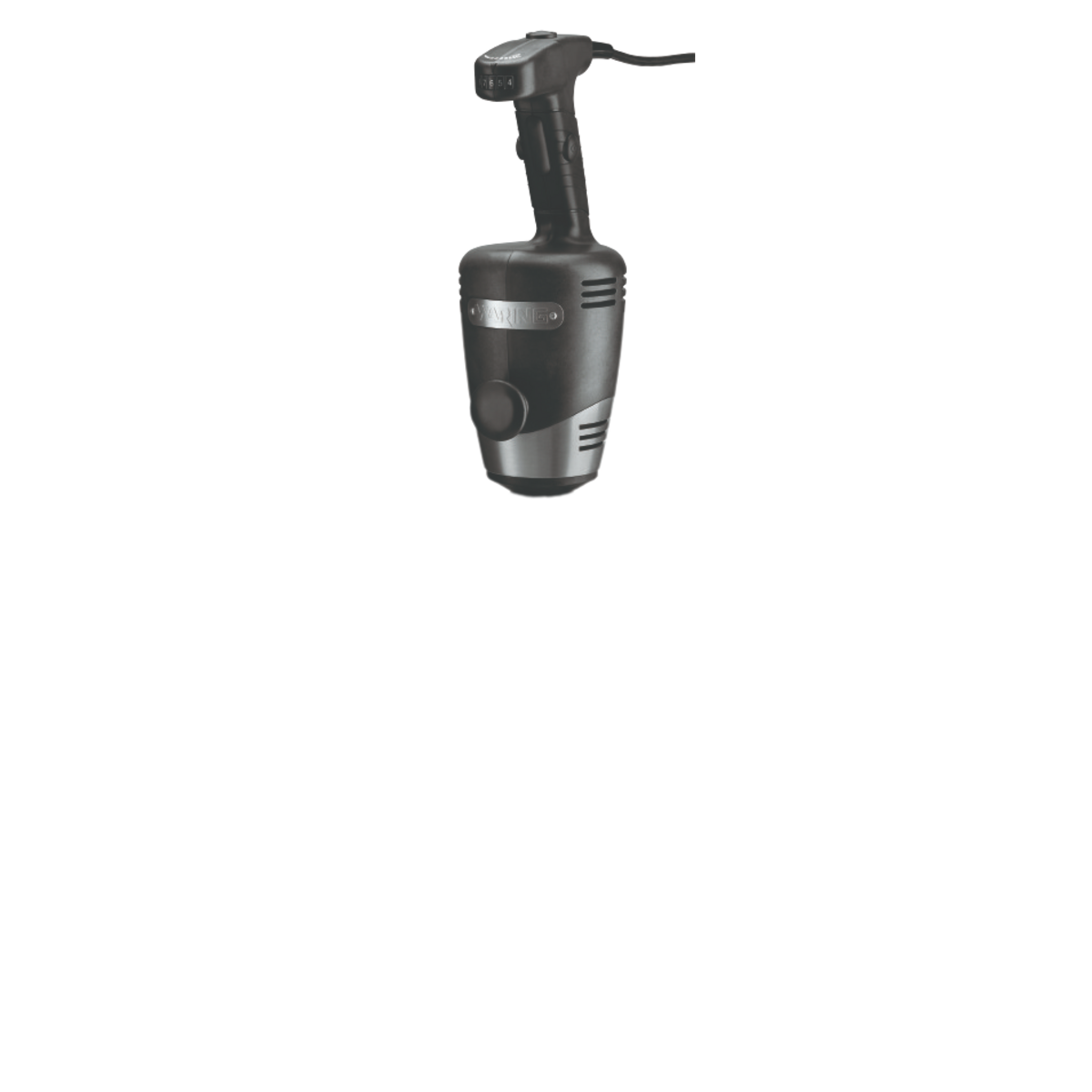 Bloc Moteur pour mixer plongeant Big Stick - WSBPPCE - CODIGEL