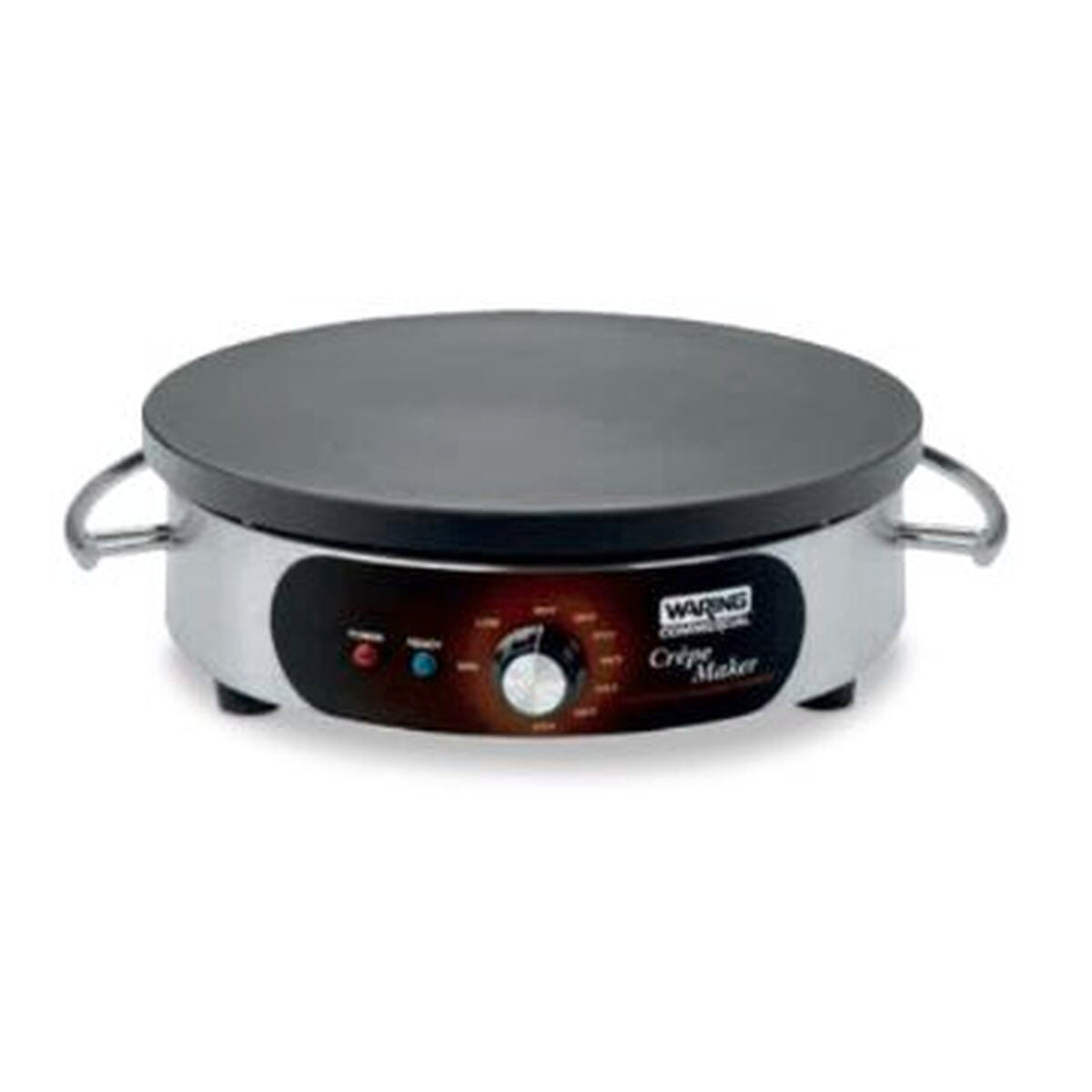Crêpière traditionnelle électrique - WSC160XE - CODIGEL