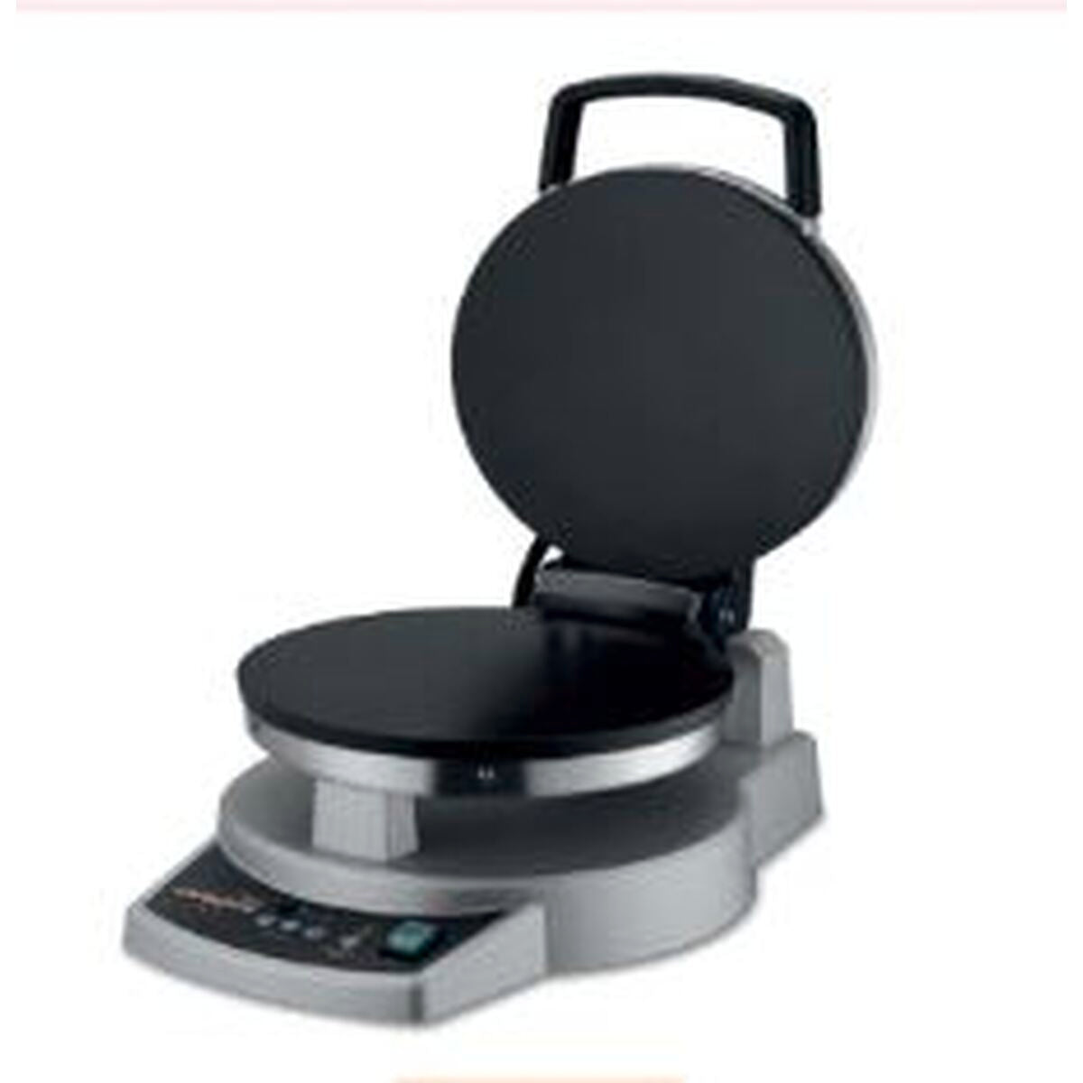 Table de cuisson multifonction XPRESS - WSC300CE - CODIGEL