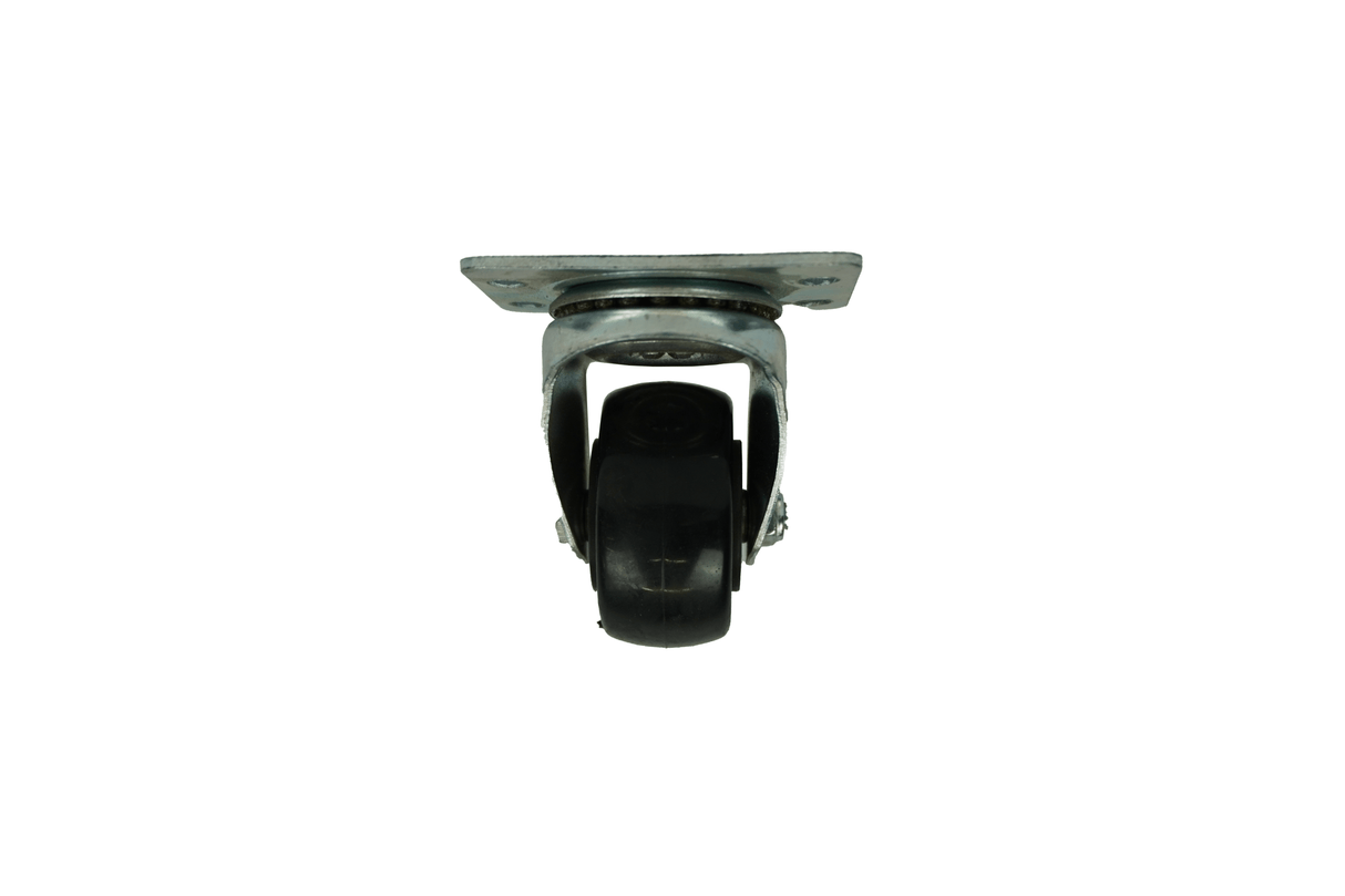 SERIE DE ROUES POUR 7455.3120-3125 4X - 7455.3245 - COMBISTEEL