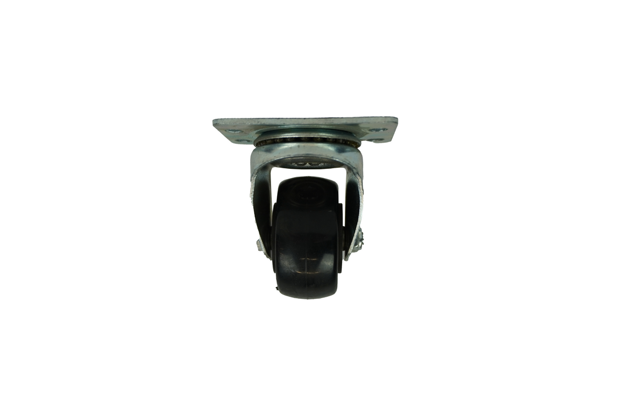 SERIE DE ROUES 6X POUR 7526.0015-0110 - 7526.9046 - COMBISTEEL