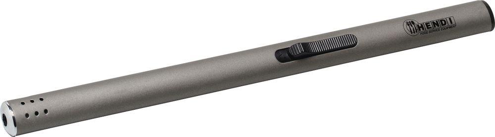 Allume-gaz - 2 pièces, HENDI, 2 u., (L)230mm