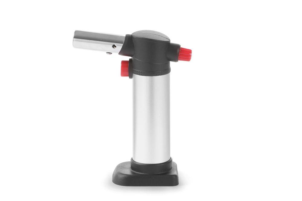 Chalumeau de cuisine, HENDI, 115x50x(H)155mm