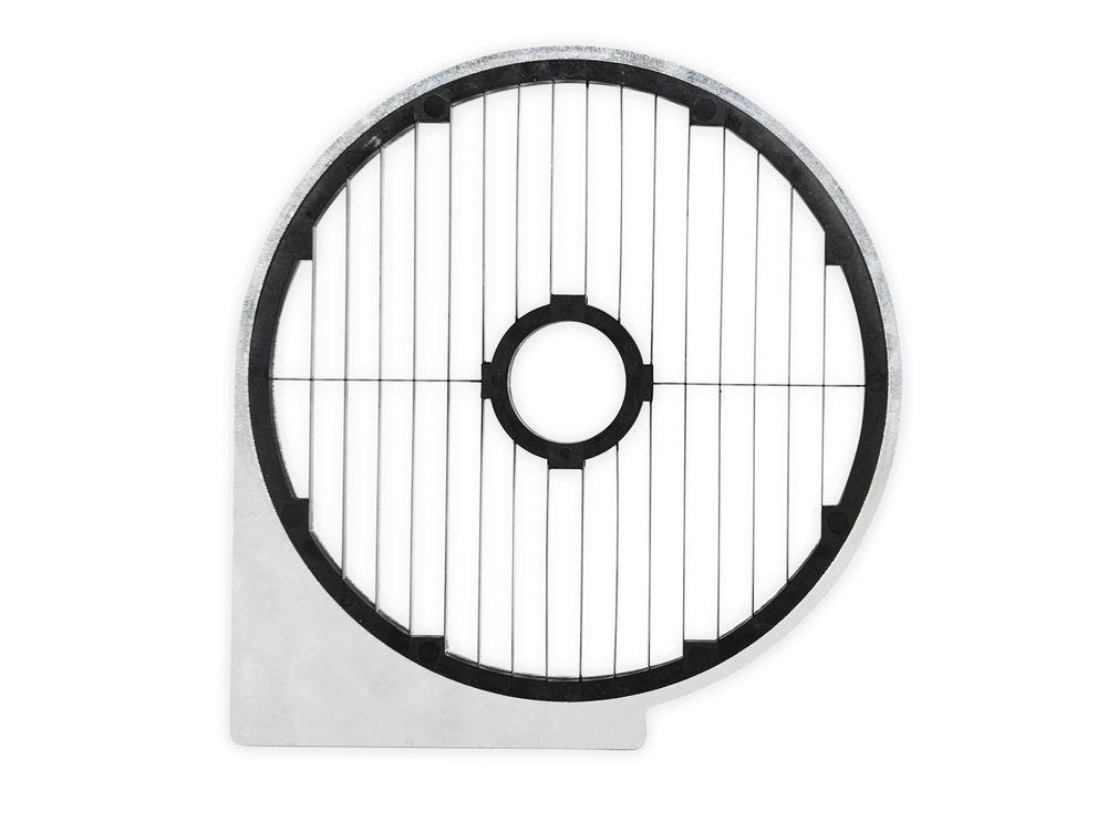 Disque Pommes-Frites, HENDI