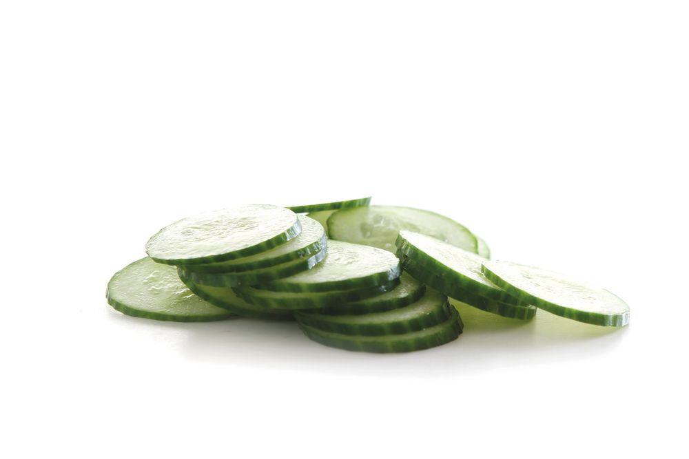 Disques à trancher, HENDI, DF-6