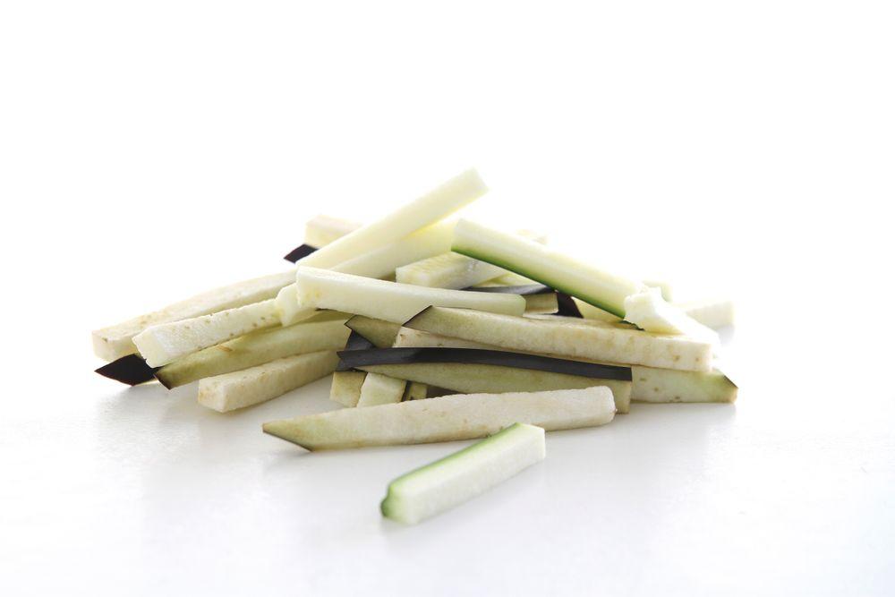 Disque à Julienne, HENDI, DQ-3