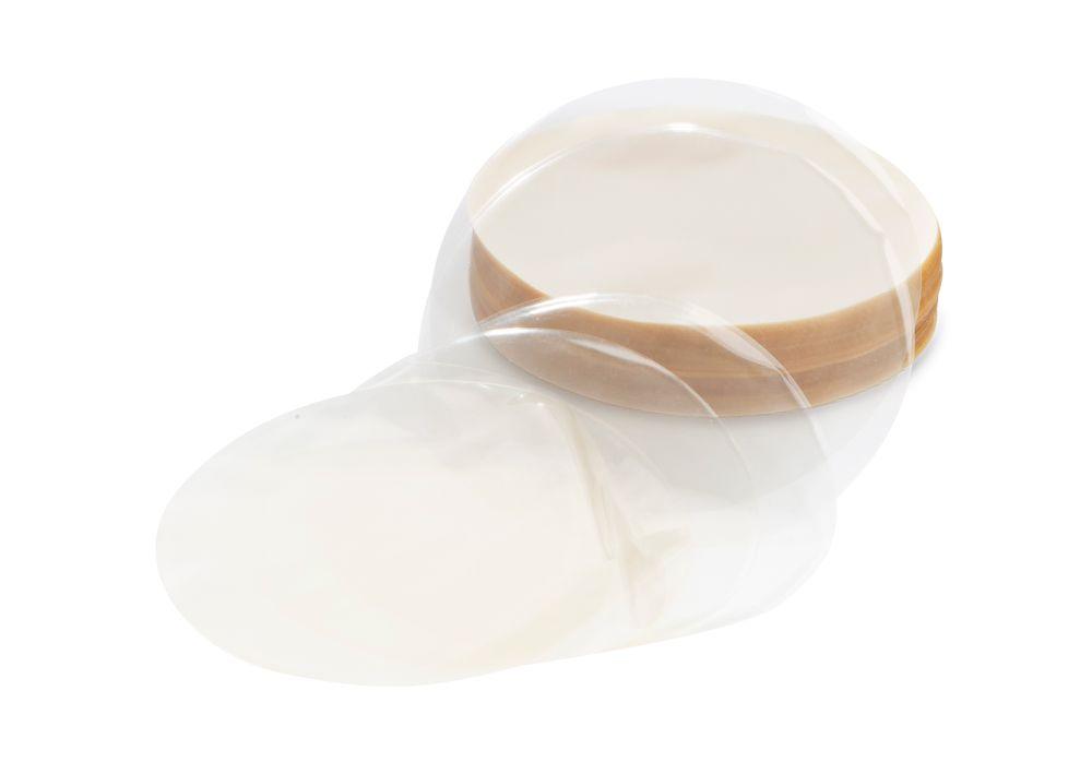 Séparateurs hamburgers, HENDI, 1255 u., ø130mm