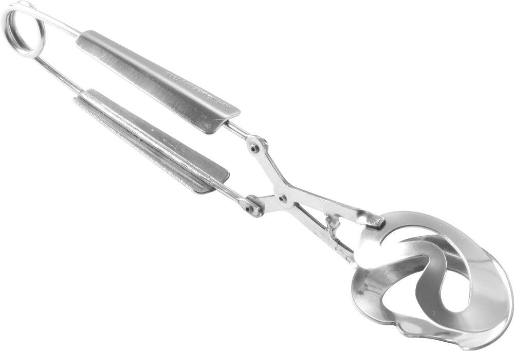 Pince à escargots - 2 pièces, HENDI, 2 u., (L)170mm