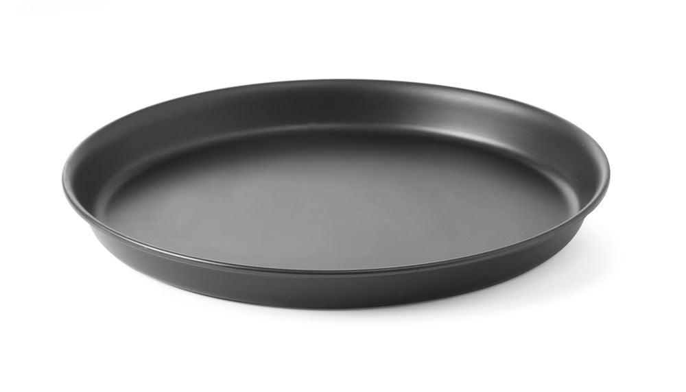 Moule à pizza, HENDI, ø510x(H)30mm