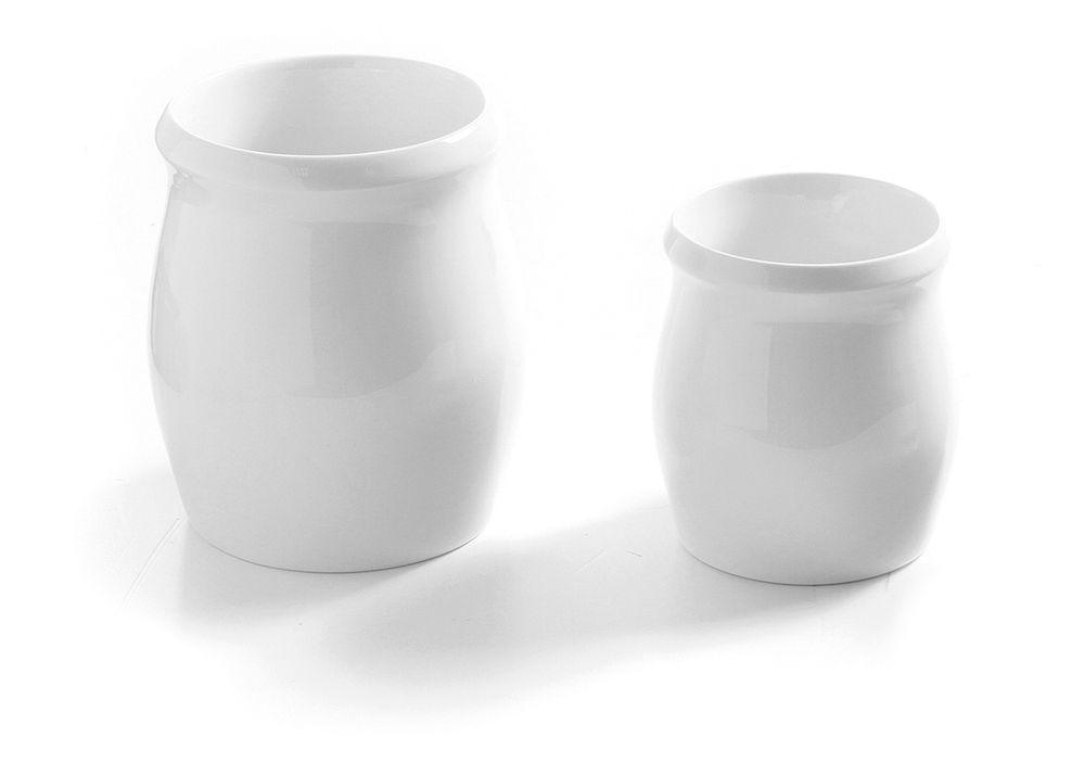 Pot à vinaigrette, HENDI, 1L