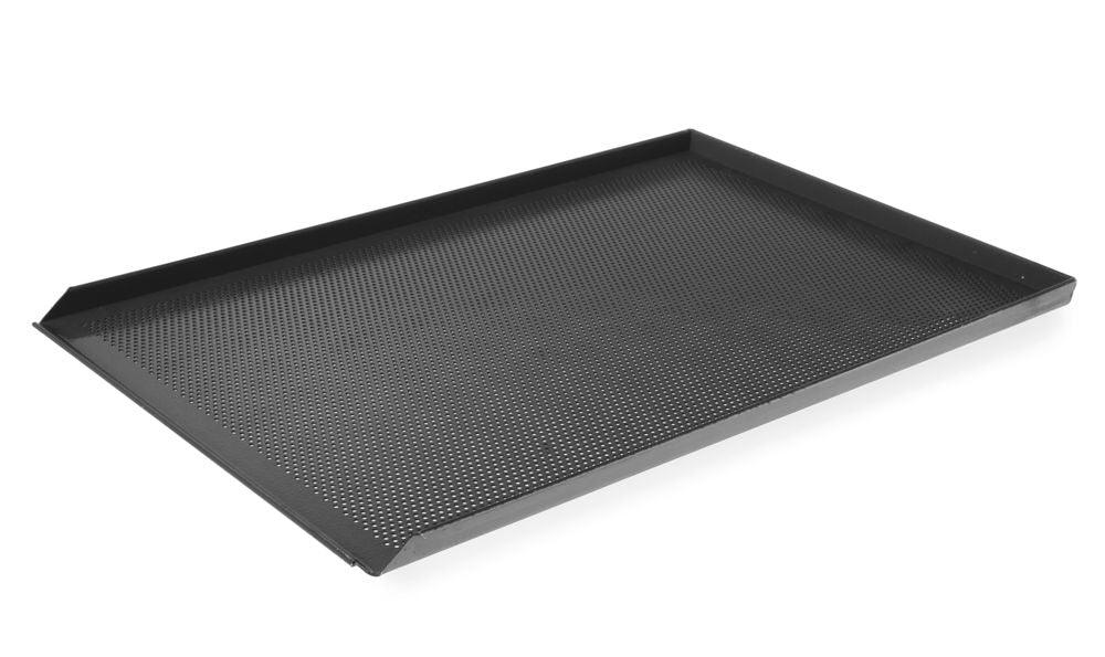 Plaque perforé, HENDI, 600x400mm