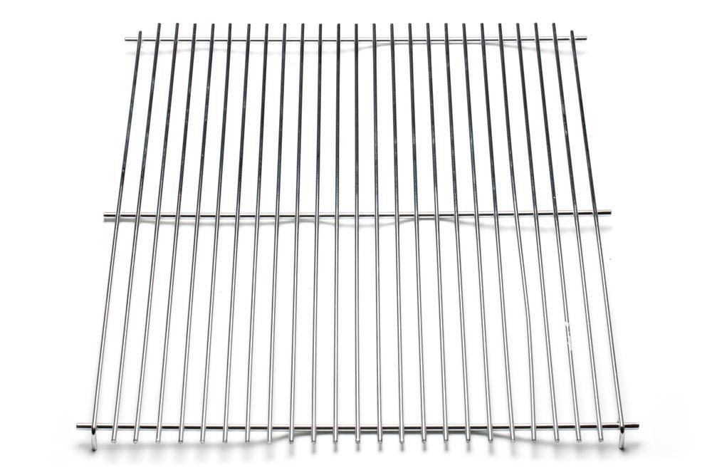 Grille pour Grill master, HENDI