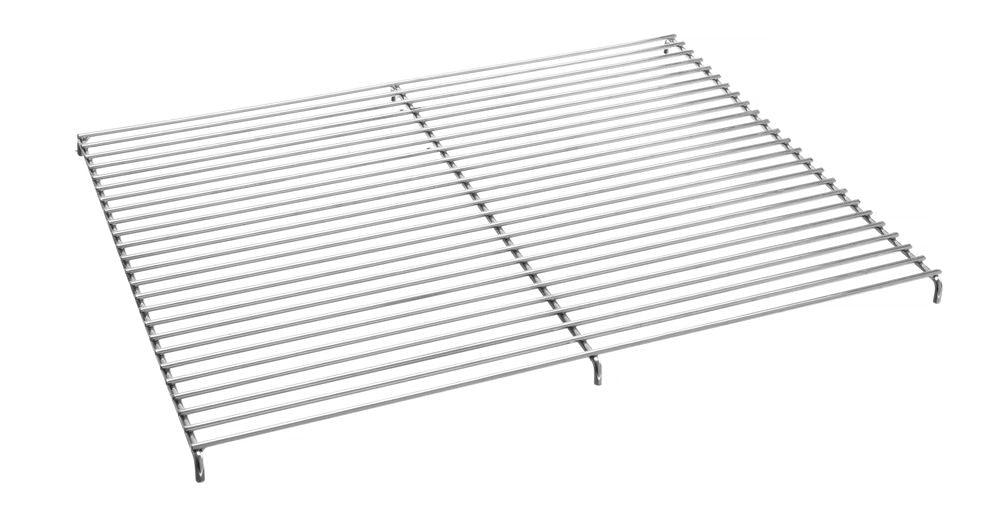 Grille du haut pour Roast-Master, HENDI
