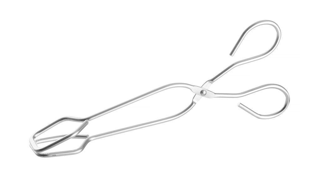 Pince de service, HENDI, (L)220mm