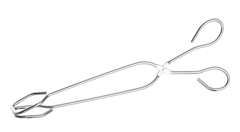 Pince de service, HENDI, (L)220mm