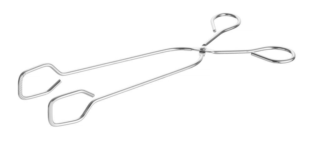 Pince de service, HENDI, (L)220mm