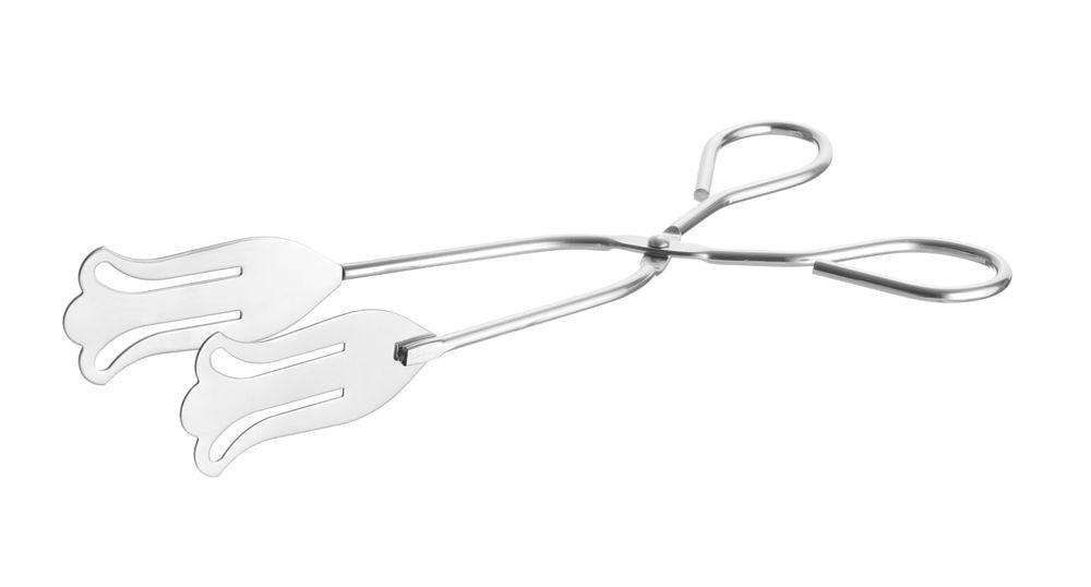 Pince à pâtisserie, HENDI, (L)280mm