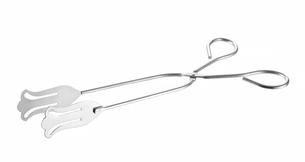 Pince à pâtisserie, HENDI, (L)280mm