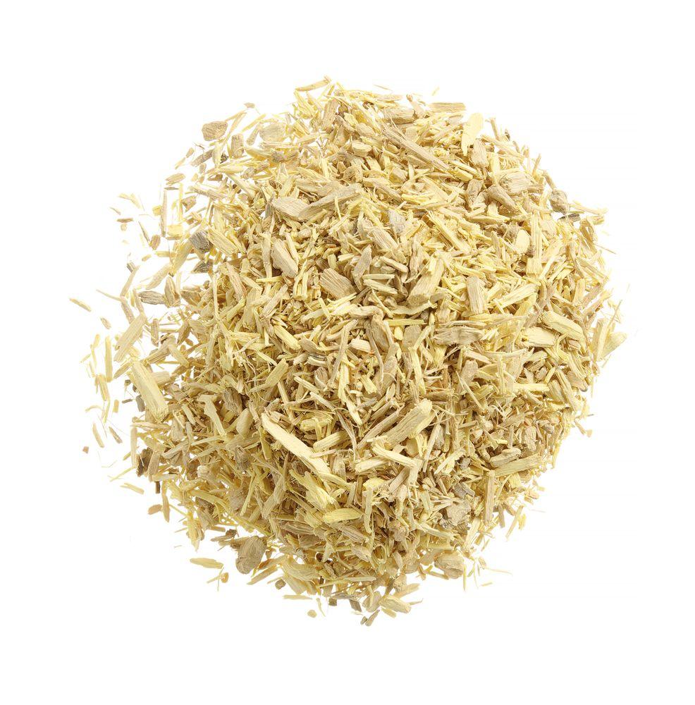 Copeaux de fumage - petit, HENDI, pêche