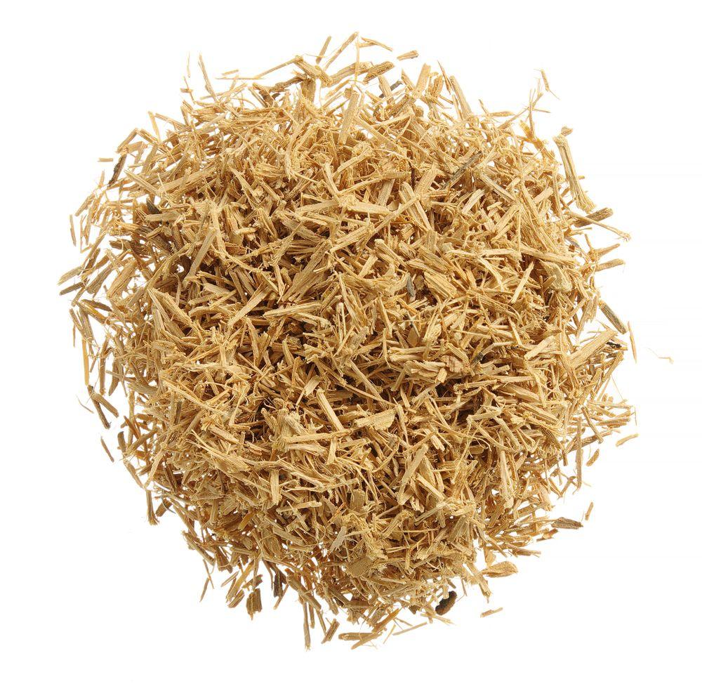 Copeaux de fumage - petit, HENDI, pêche