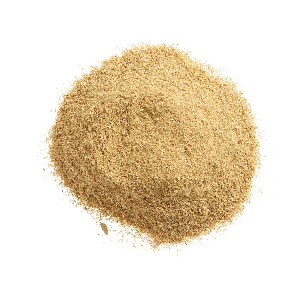 Sciure de fumage, HENDI, vin rouge