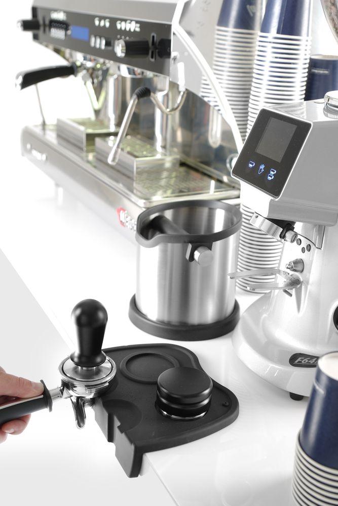 Tapis de tassage double, HENDI, 205x150x(H)45mm