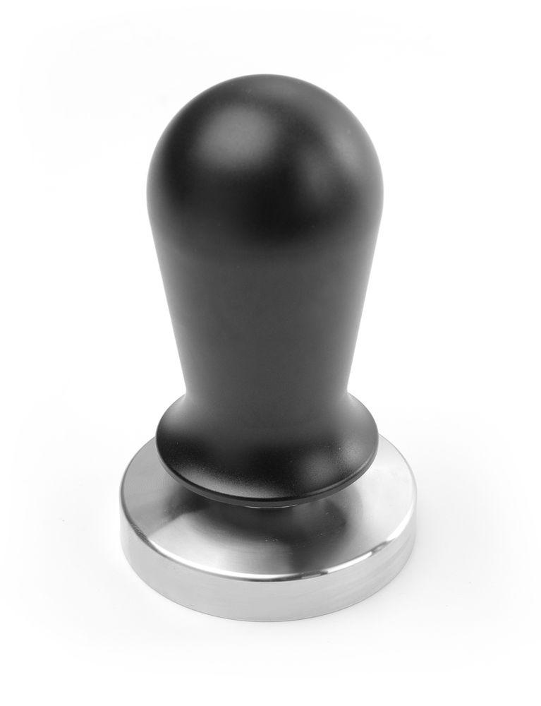 Tamper à café avec ressort, HENDI, ø58x(H)100mm