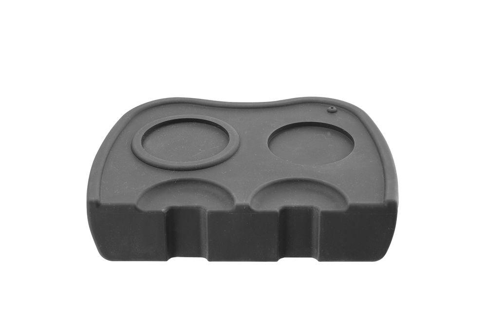 Tapis de tassage double, HENDI, 205x150x(H)45mm