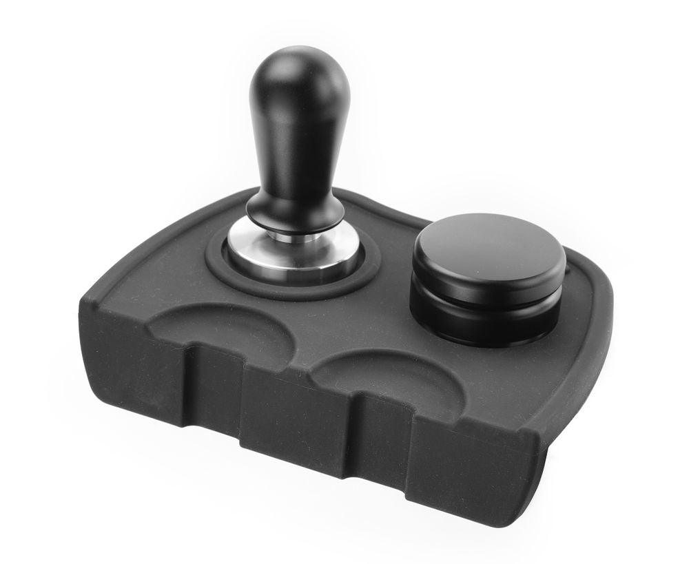 Tapis de tassage double, HENDI, 205x150x(H)45mm