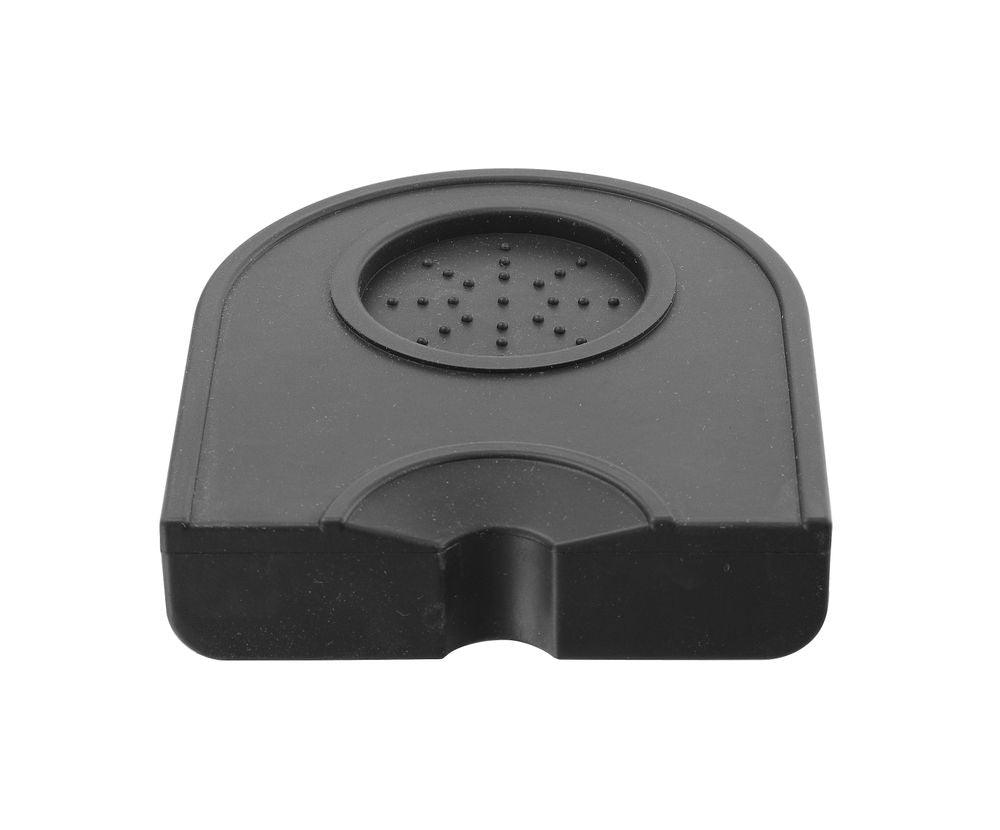 Tapis de tassage, HENDI, 125x140x(H)30mm