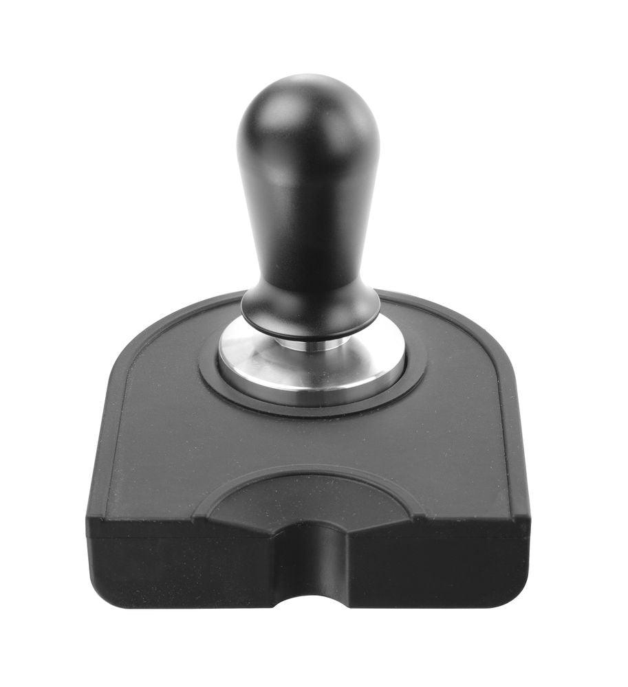 Tapis de tassage, HENDI, 125x140x(H)30mm