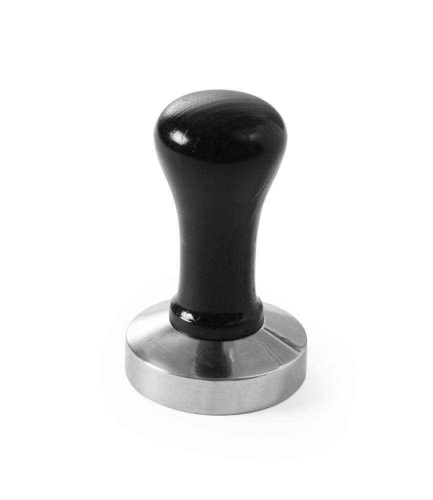 Tamper à café, HENDI, ø58x(H)95mm