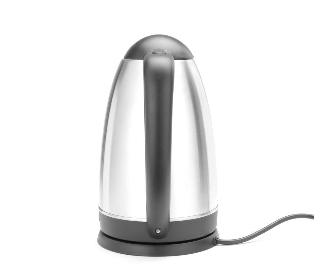 Bouilloire - 2,5 L, HENDI, 2,5L, 230V/2150W, 225x168x(H)288mm