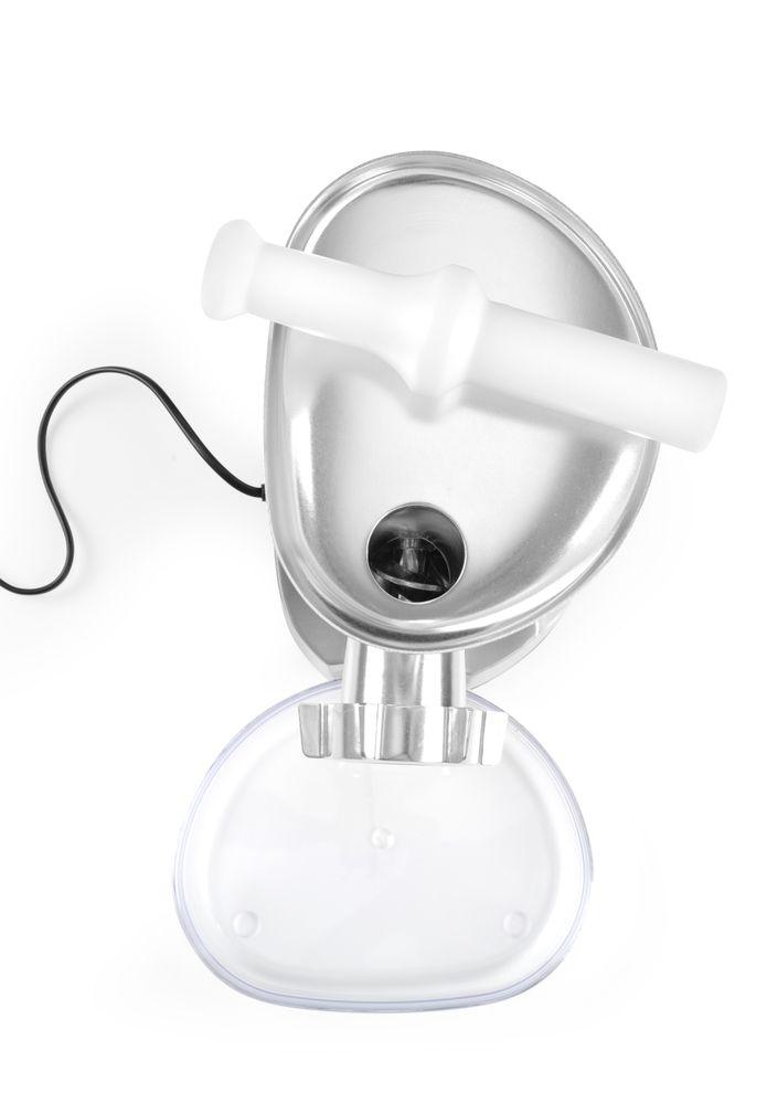 Hache-viande 198, HENDI, 230V/400W, 275x190x(H)347mm