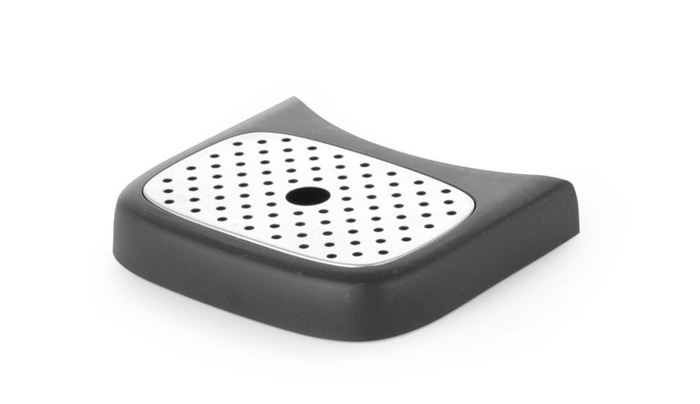 Distributeur à boissons chaudes - design by Bronwasser, HENDI, 9L, 230V/950W, 307x330x(H)450mm