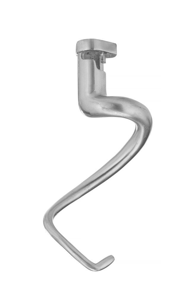 Mélangeur planétaire, HENDI, Kitchen Line, 10L, 230V/600W, 400x480x(H)700mm